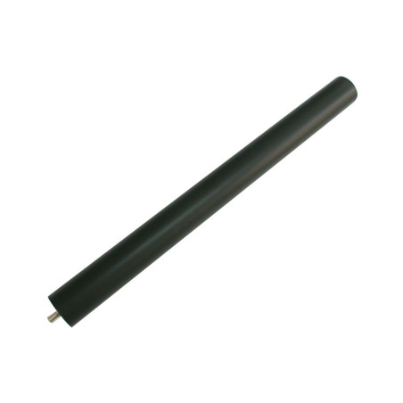 Lower Sleeved Roller