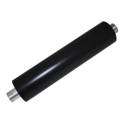 Upper Fuser Roller