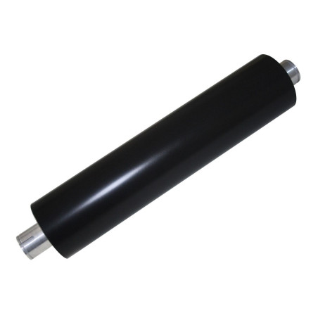 Upper Fuser Roller