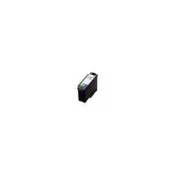 Ink/Color Ink Cartridge CL-586 EUR