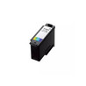Ink/Color Ink Cartridge CL-586 EUR