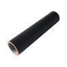 Lower Sleeved Roller