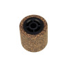 ADF Reverse Roller