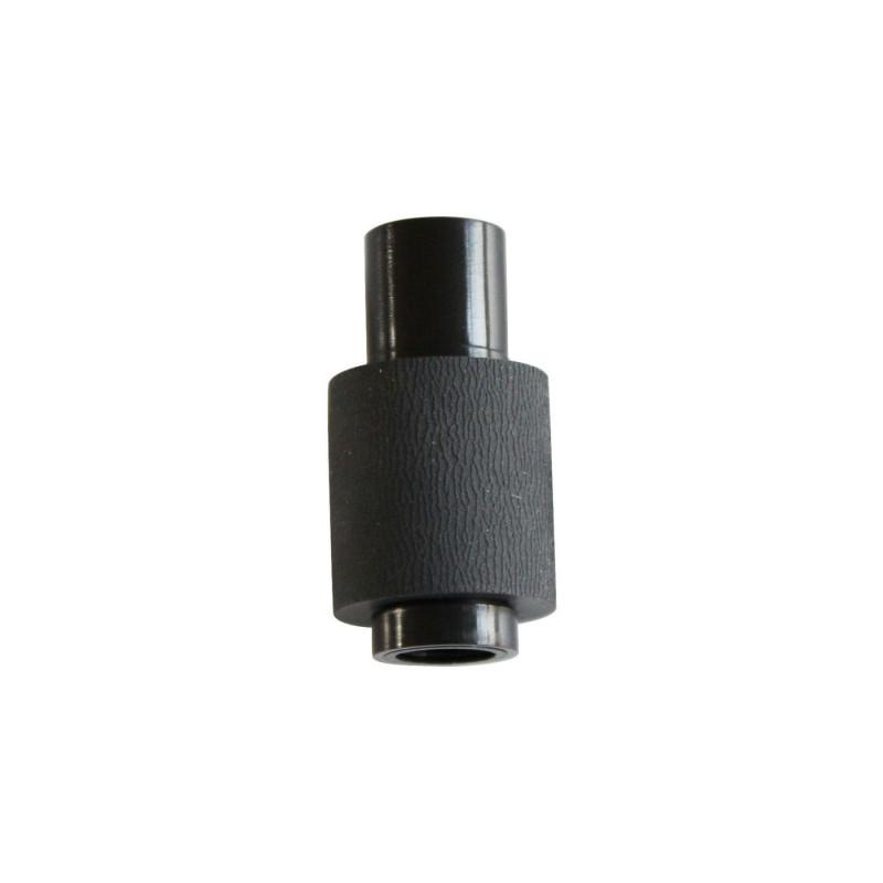 ADF Pickup Roller