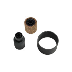 ADF Pickup Roller Kit
