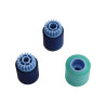 Paper Pickup Roller Kit