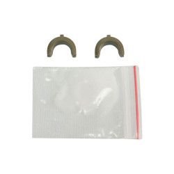 Lower Roller Bushing