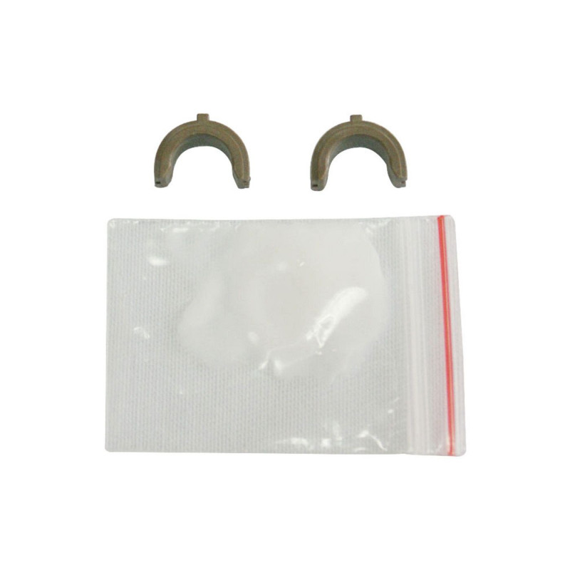 Lower Roller Bushing