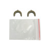 Lower Roller Bushing