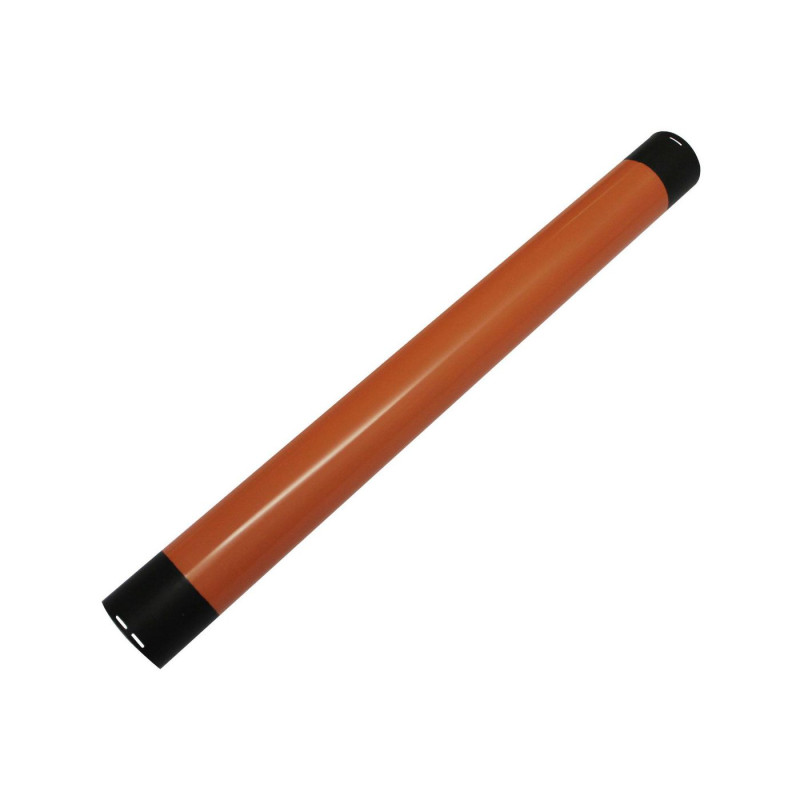 Upper Fuser Roller(Red)