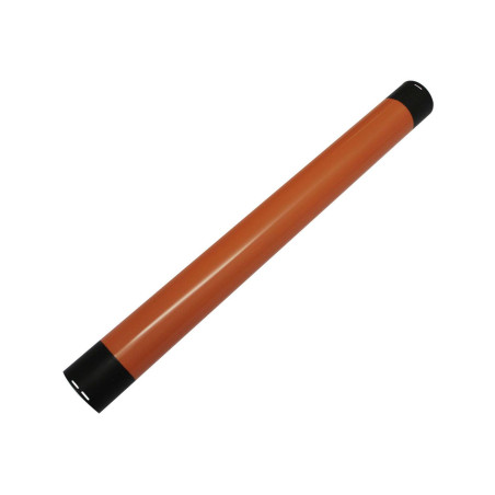 Upper Fuser Roller(Red)