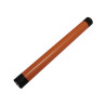 Upper Fuser Roller(Red)