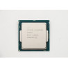 Intel Celeron G3900T