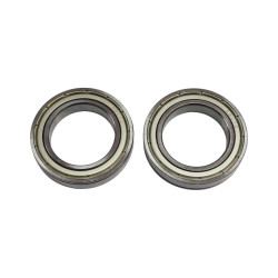 Upper Roller Bearing