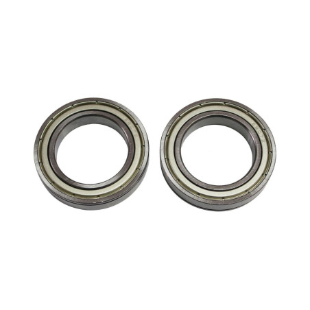Upper Roller Bearing