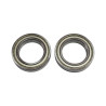 Upper Roller Bearing