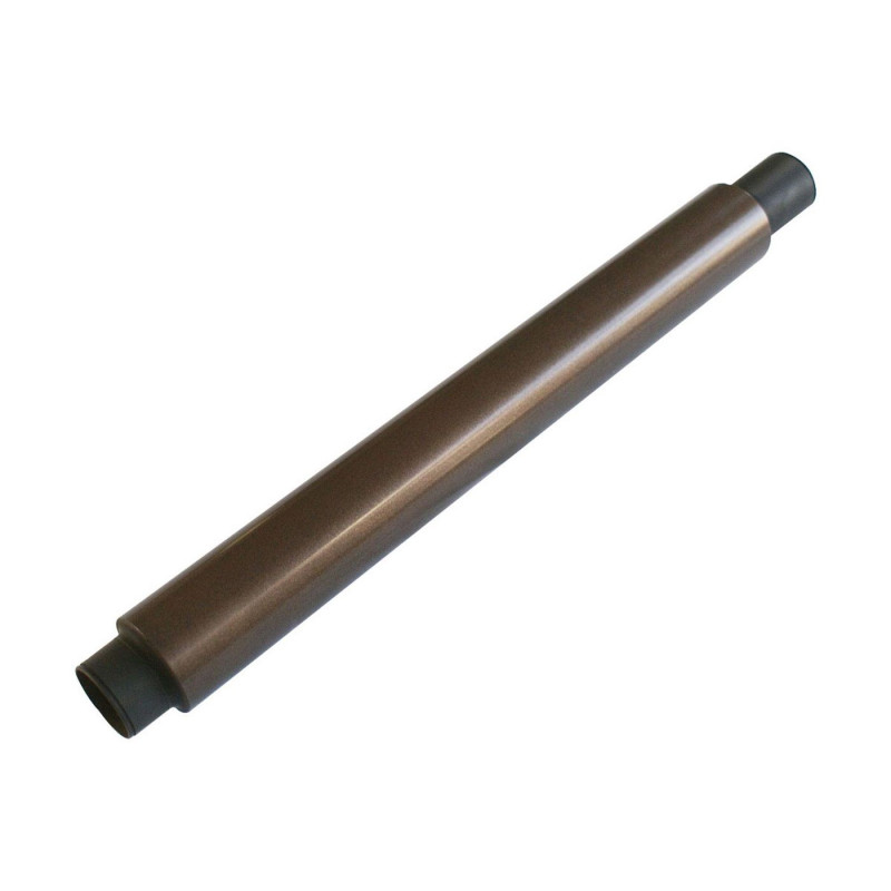 Upper Fuser Roller
