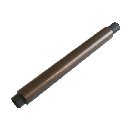 Upper Fuser Roller