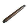 Upper Fuser Roller