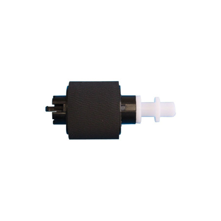 Paper Pickup Roller-Tray2