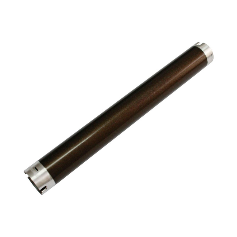 Upper Fuser Roller