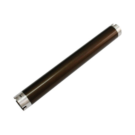 Upper Fuser Roller