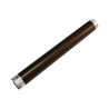 Upper Fuser Roller