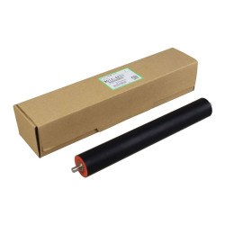 Lower Sleeved Roller