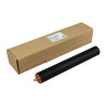 Lower Sleeved Roller