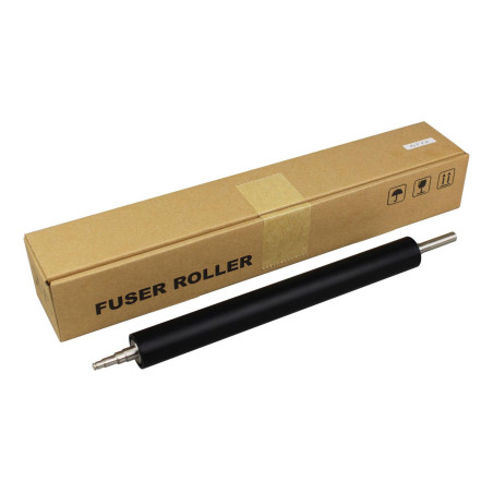 Lower Sleeved Roller