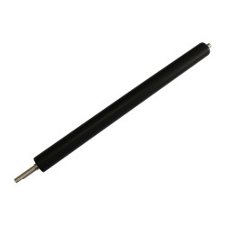 Lower Sleeved Roller