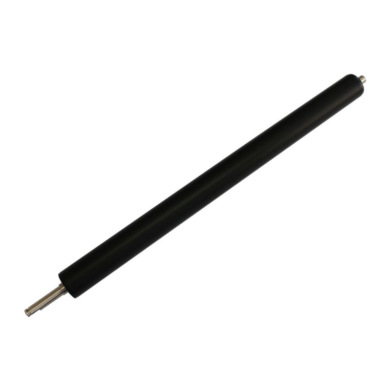 Lower Sleeved Roller