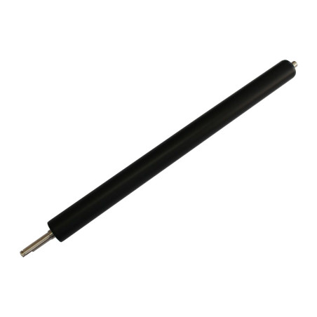 Lower Sleeved Roller