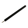 Lower Sleeved Roller