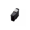 Ink/Black XL Ink Cartridge PG-585XL EUR