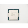 Intel Pentium G4400T CPU,