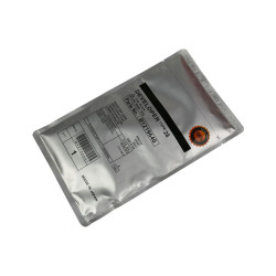 Type 28 Developer - bag