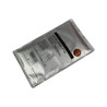 Type 28 Developer - bag