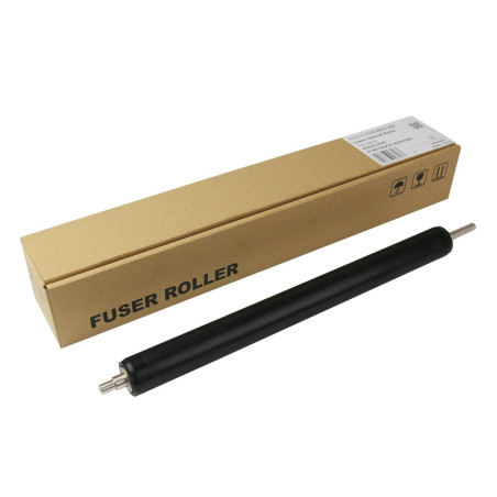 Lower Sleeved Roller