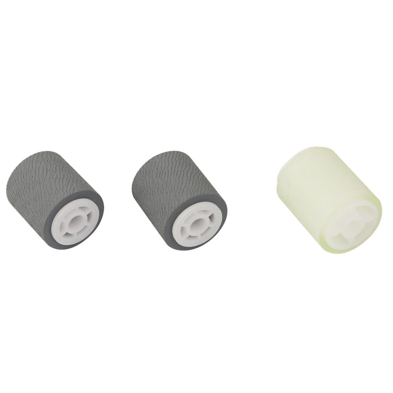 ADF Feed Roller Kit