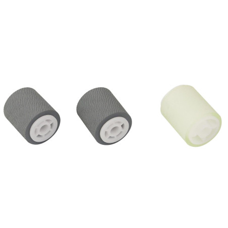 ADF Feed Roller Kit