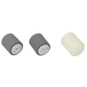 ADF Feed Roller Kit