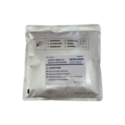IU-211C-Developer