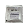 IU-211C-Developer