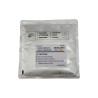 IU-211Y-Developer