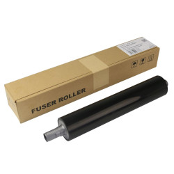 Lower Sleeved Roller