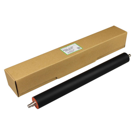 Lower Sleeved Roller