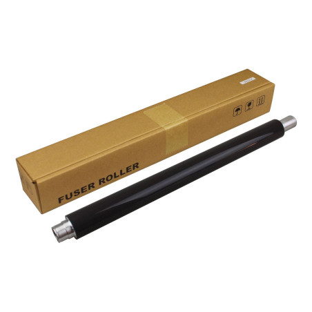 Lower Sleeved Roller