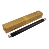 Lower Sleeved Roller