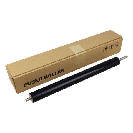 Lower Sleeved Roller